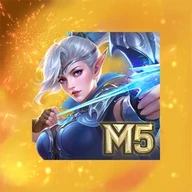 Mobile Legends: Bang Bang VNG