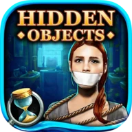 Criminal Case: Kidnapping