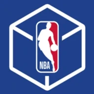 NBA AR Basketball: Augmented Reality Shot & Portal