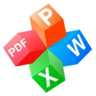Office Documents Reader&Viewer