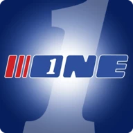 ONE ספורט