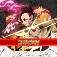逆転オセロニア