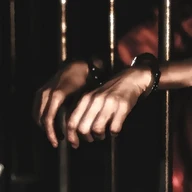 Prison Break: Escape Jail Room