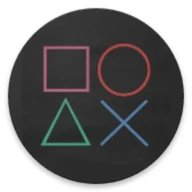 PSPlay PSP Emulator