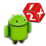 Quinidroid