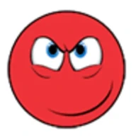 Red Ball 2