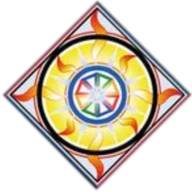 Angband (plus variants)