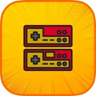 RetroNES Emulator - Classic Retro Games