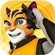 Rimba Racer Rush: Endless Race