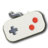 Super8Plus (nES/FC Emulator)