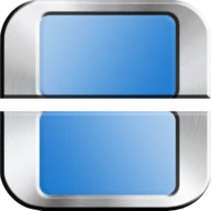 SuperNDS Emulator