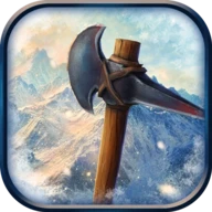 Survival Island: Dragon Clash