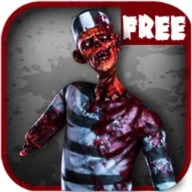 Table Zombies AR Lite