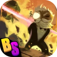 Towelfight 2