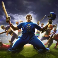 Cricket League 2024