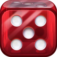 Vegas Craps by Pokerist