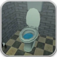 VR Toilet Simulator