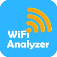 WiFi Analyzer - WiFi Test