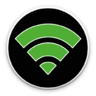 Wifi Password Key