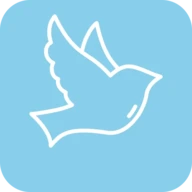 Small Wings VPN