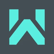 WIZZO Play Games & Win Prizes!