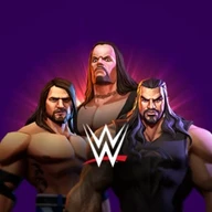 WWE Undefeated