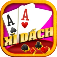 Xi Dach - Blackjack