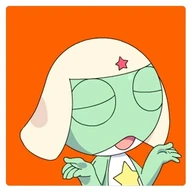 ZeroHart WhatsApp Sticker Coll