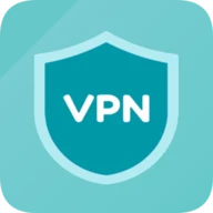 Zota VPN - Safe & Fast VPN