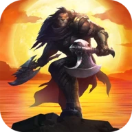 Ace Defender: Dragon War