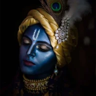 All God Latest HD Wallpaper