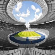 Aussie Rules FootyPredictor