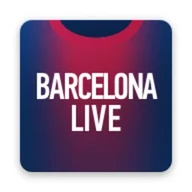 Barca Live