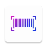 Barcode Buddy
