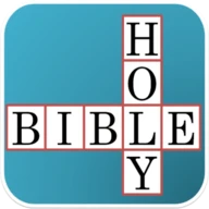Bible Crossword