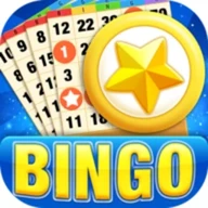 Bingo Amaze - Bingo Games