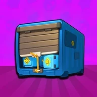 Box Opener For Brawl Stars
