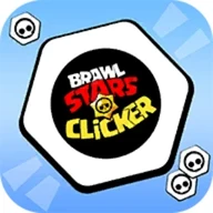 Brawl Stars Clicker