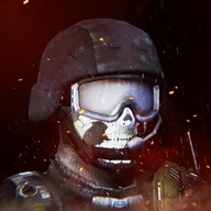 Bullet Core - Online FPS (Gun 