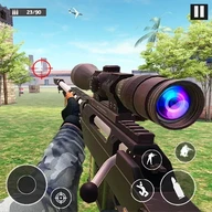 Call for War: WW2 Sniper Duty