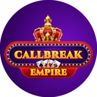 Callbreak Empire - Card Game