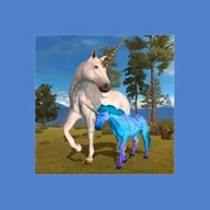 Clan of Unicorn