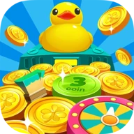Coin Mania: Farm Dozer