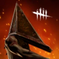Dead by Daylight Mobile