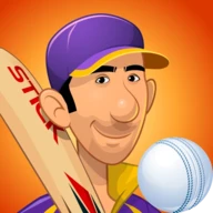 Stick Cricket Premier League