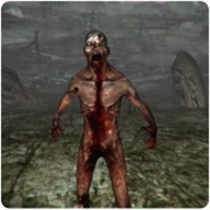 Zombie Apocalypse