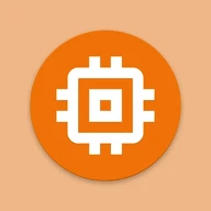 CPU Stats Reader