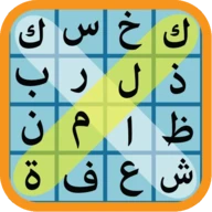 كلمات متقاطعة | كلمات كراش | ل