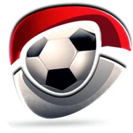 Diretta Goal Livescore - Diret