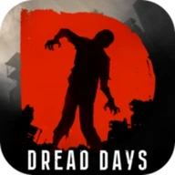 Dread Days: Zombie Nation